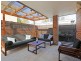 12B Gresham Street, Victoria Park WA 6100