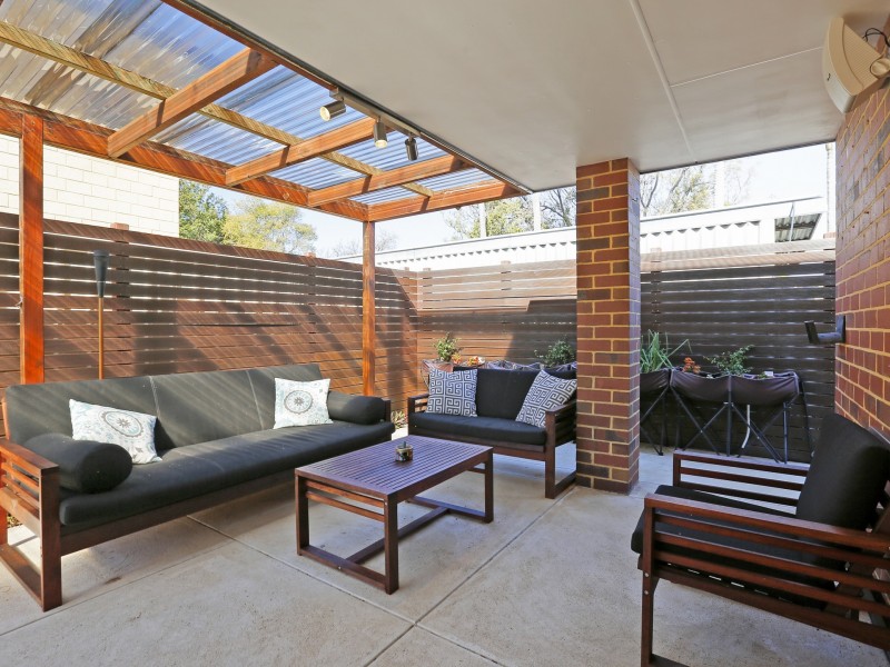 12B Gresham Street, Victoria Park WA 6100