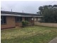 89 Oats Street, Kewdale WA 6105