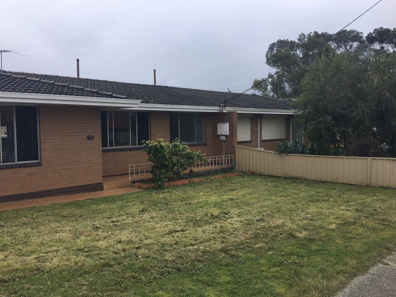 89 Oats Street, Kewdale WA 6105