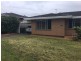 89 Oats Street, Kewdale WA 6105