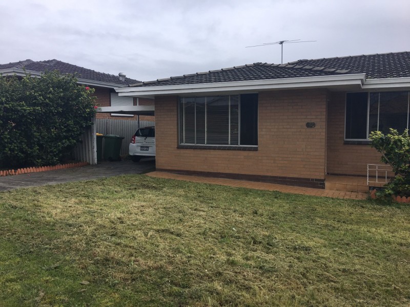 89 Oats Street, Kewdale WA 6105