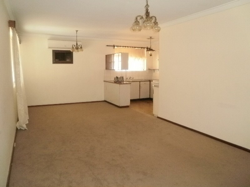 89 Oats Street, Kewdale WA 6105