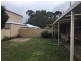 89 Oats Street, Kewdale WA 6105