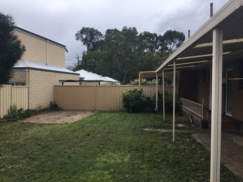 89 Oats Street, Kewdale WA 6105