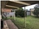 89 Oats Street, Kewdale WA 6105