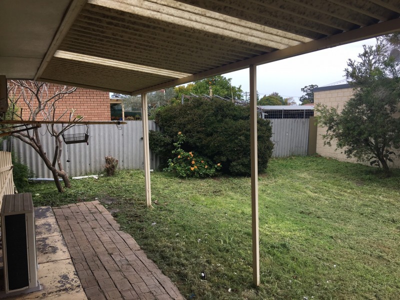 89 Oats Street, Kewdale WA 6105