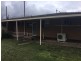 89 Oats Street, Kewdale WA 6105