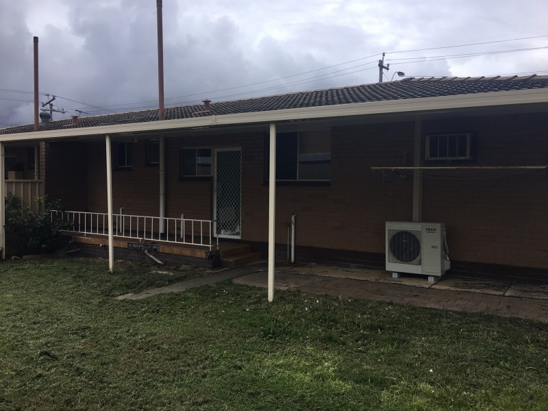 89 Oats Street, Kewdale WA 6105
