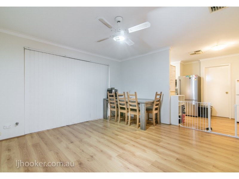 2/62 Temple Street, Victoria Park WA 6100