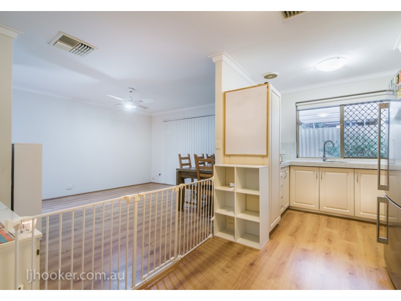 2/62 Temple Street, Victoria Park WA 6100