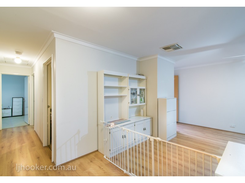 2/62 Temple Street, Victoria Park WA 6100