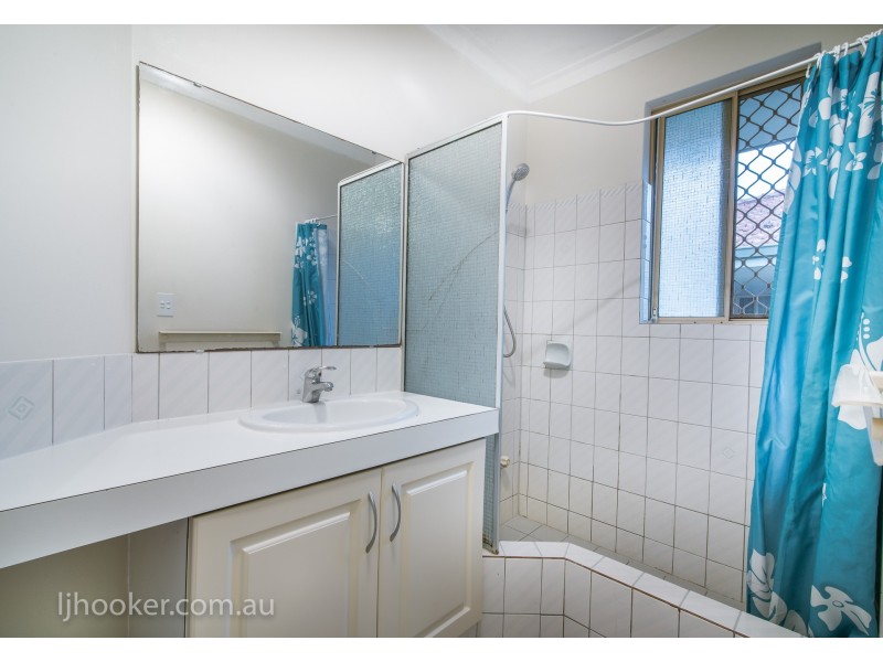 2/62 Temple Street, Victoria Park WA 6100