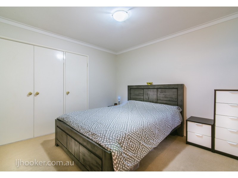 2/62 Temple Street, Victoria Park WA 6100