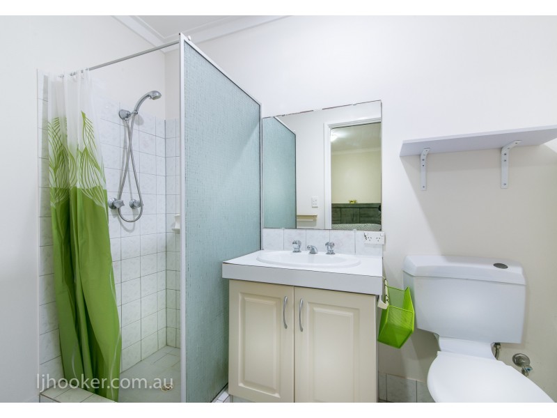 2/62 Temple Street, Victoria Park WA 6100