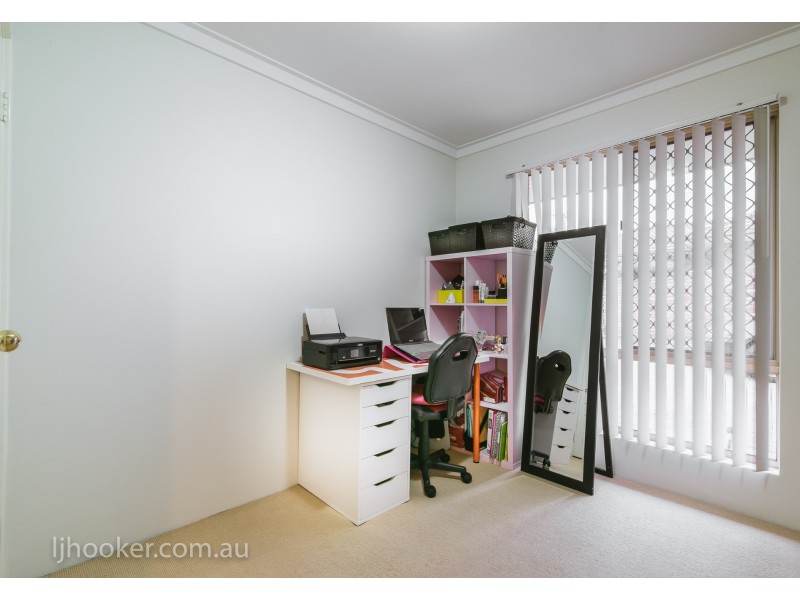 2/62 Temple Street, Victoria Park WA 6100