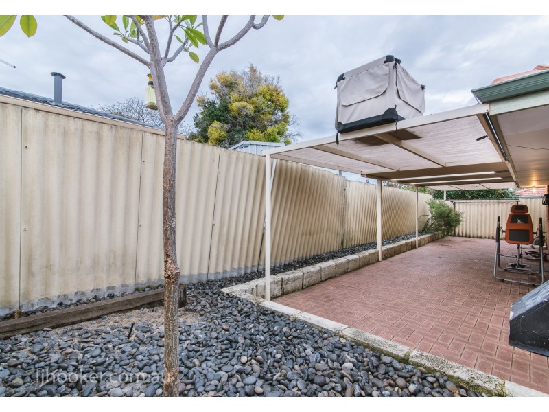 2/62 Temple Street, Victoria Park WA 6100