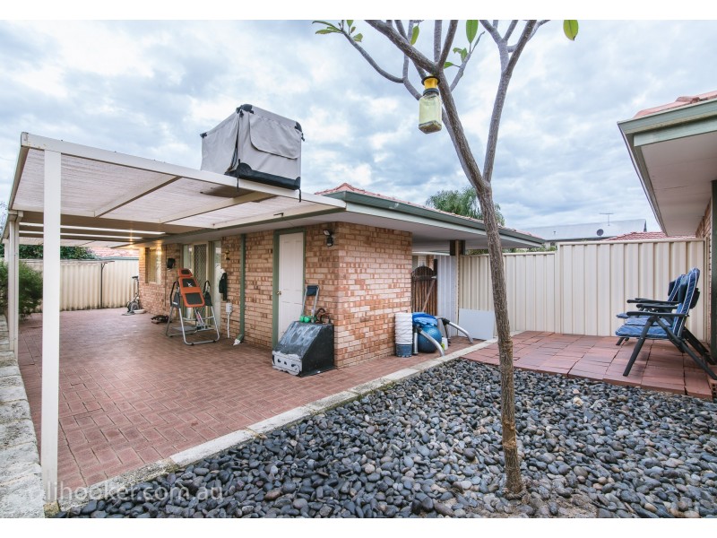 2/62 Temple Street, Victoria Park WA 6100