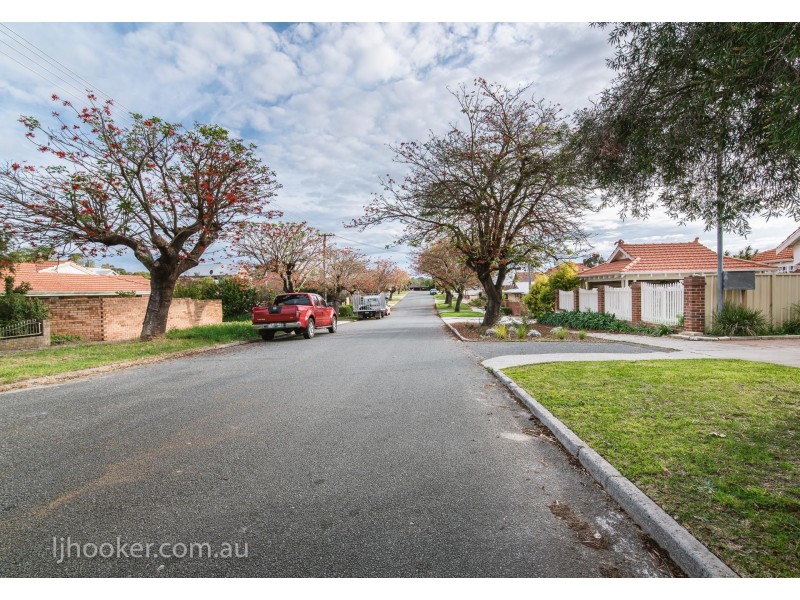 2/62 Temple Street, Victoria Park WA 6100