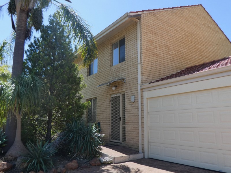 3/21 McMillan Street, Victoria Park WA 6100