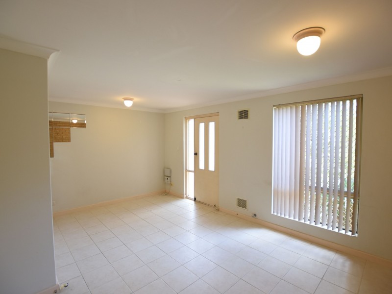 3/21 McMillan Street, Victoria Park WA 6100