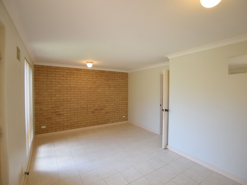 3/21 McMillan Street, Victoria Park WA 6100