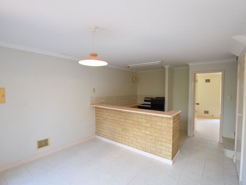 3/21 McMillan Street, Victoria Park WA 6100