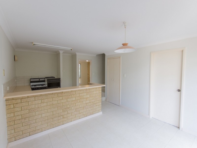 3/21 McMillan Street, Victoria Park WA 6100