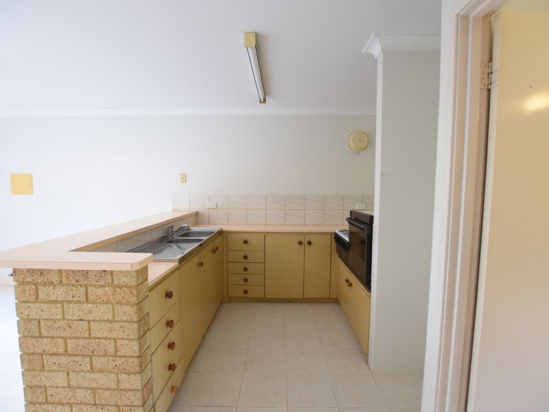 3/21 McMillan Street, Victoria Park WA 6100