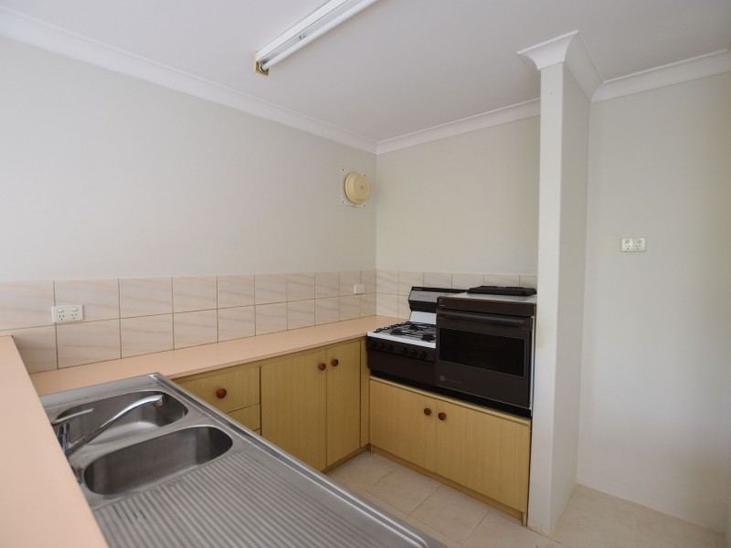 3/21 McMillan Street, Victoria Park WA 6100