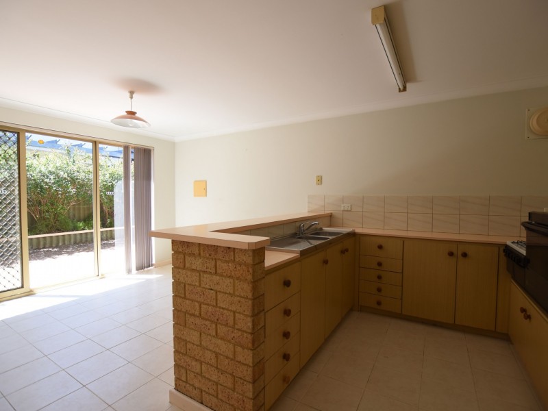 3/21 McMillan Street, Victoria Park WA 6100