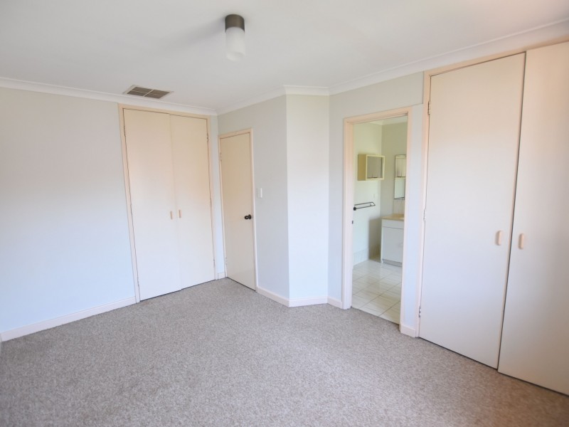 3/21 McMillan Street, Victoria Park WA 6100