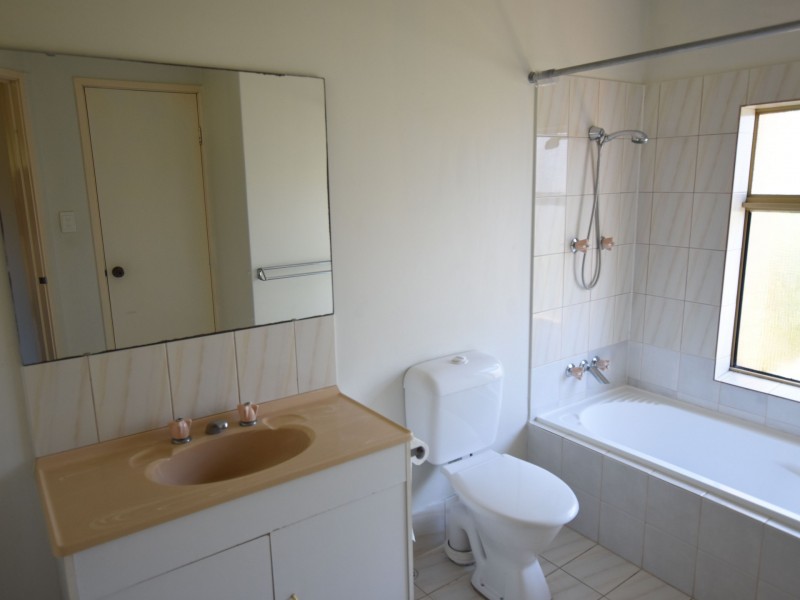 3/21 McMillan Street, Victoria Park WA 6100