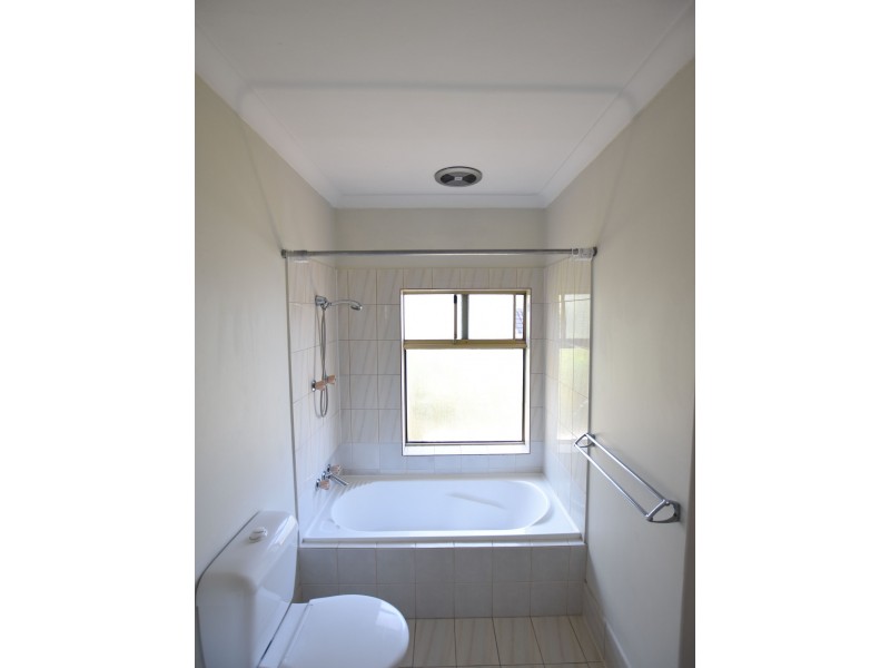 3/21 McMillan Street, Victoria Park WA 6100