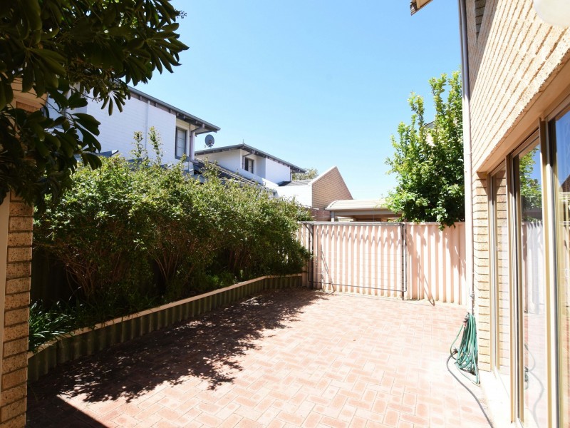 3/21 McMillan Street, Victoria Park WA 6100