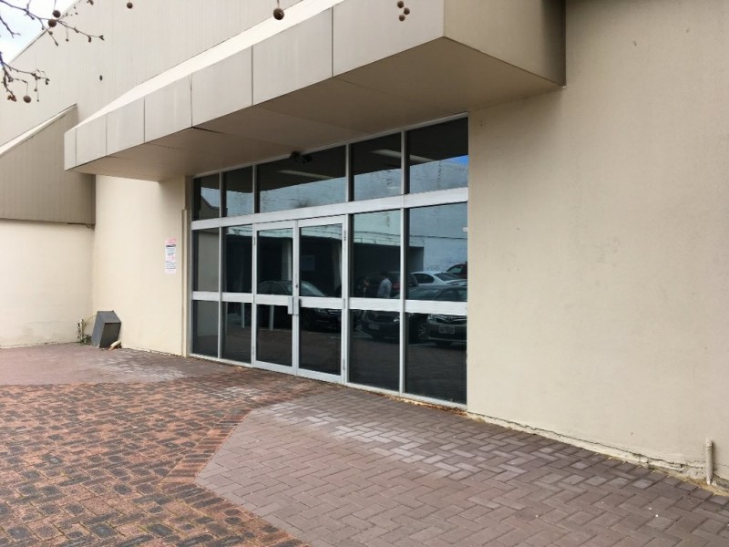 51/328 Albany Highway, Victoria Park WA 6100