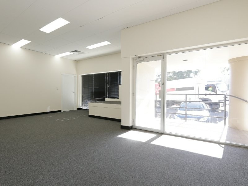 51/328 Albany Highway, Victoria Park WA 6100