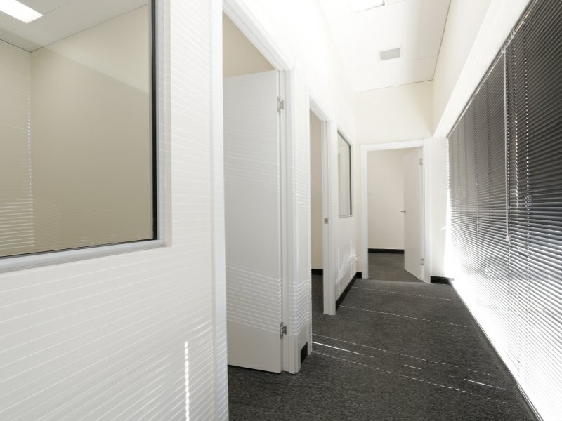 51/328 Albany Highway, Victoria Park WA 6100