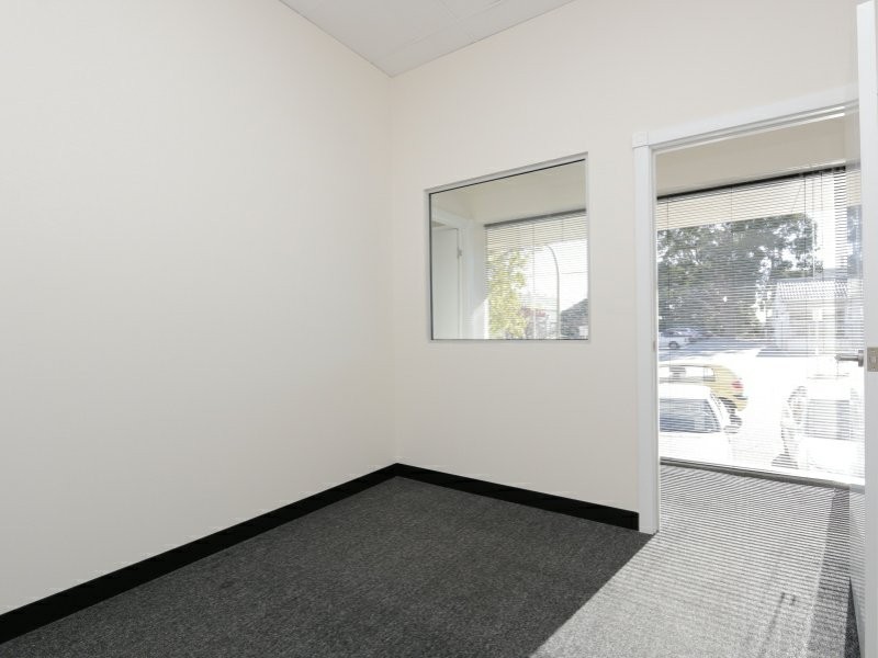 51/328 Albany Highway, Victoria Park WA 6100