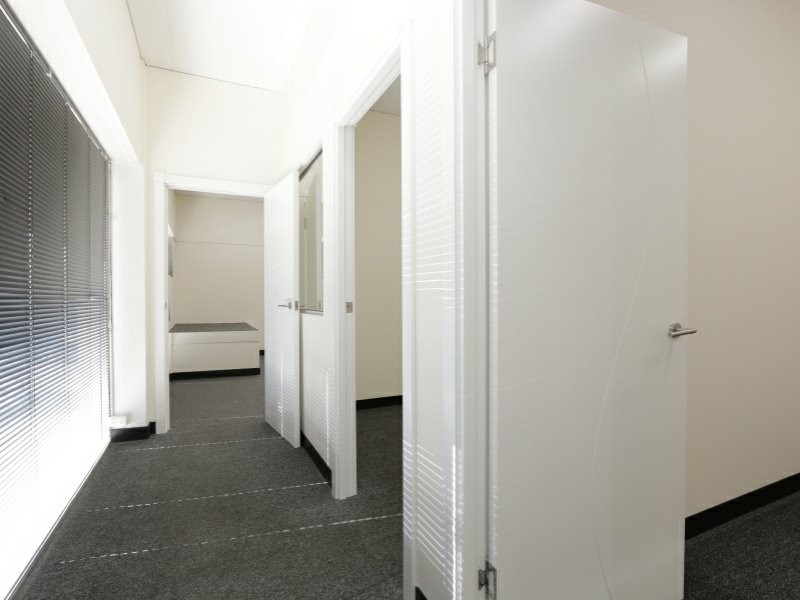 51/328 Albany Highway, Victoria Park WA 6100