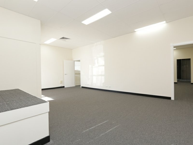 51/328 Albany Highway, Victoria Park WA 6100