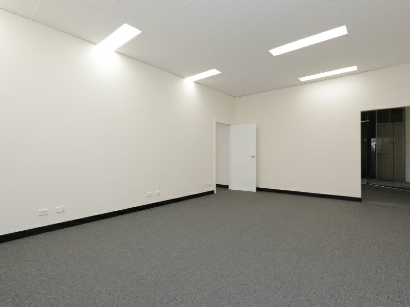 51/328 Albany Highway, Victoria Park WA 6100