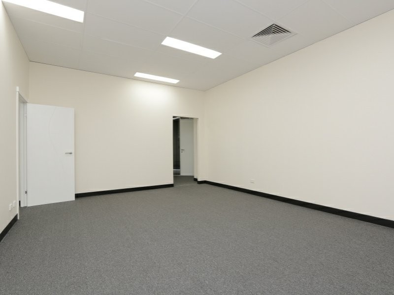 51/328 Albany Highway, Victoria Park WA 6100