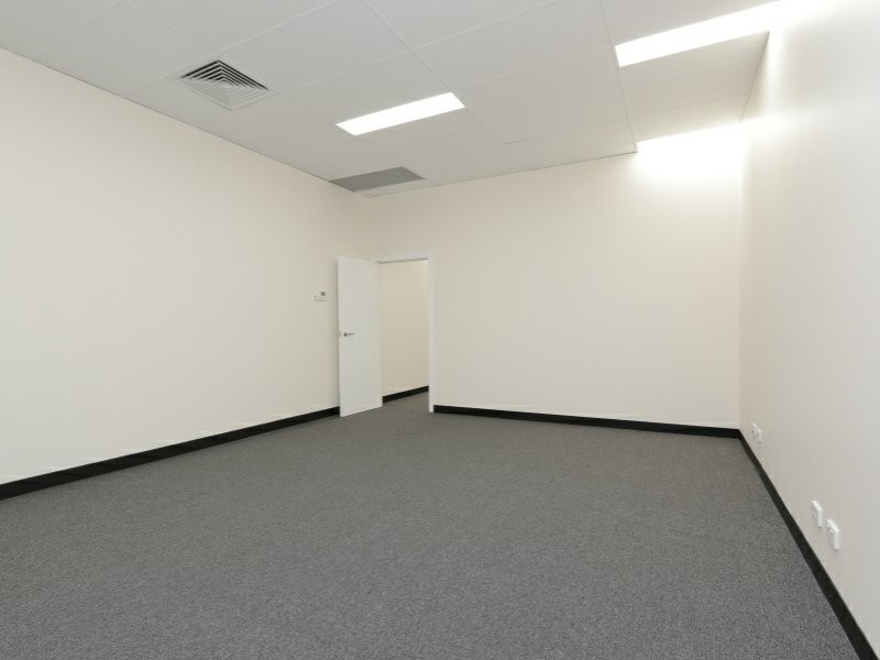 51/328 Albany Highway, Victoria Park WA 6100