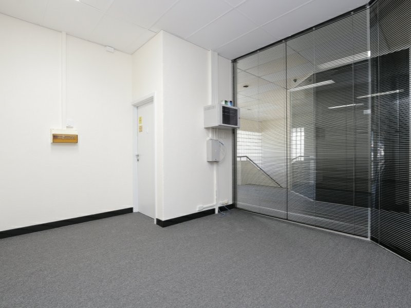 51/328 Albany Highway, Victoria Park WA 6100