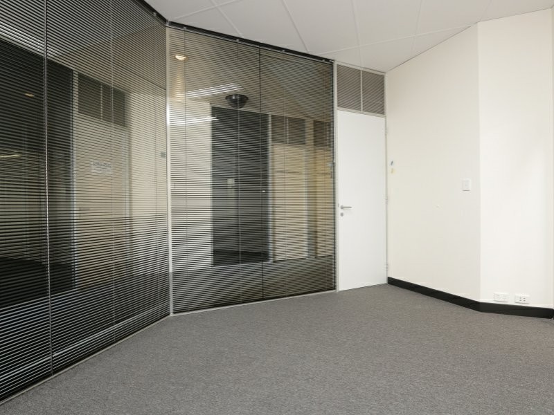 51/328 Albany Highway, Victoria Park WA 6100