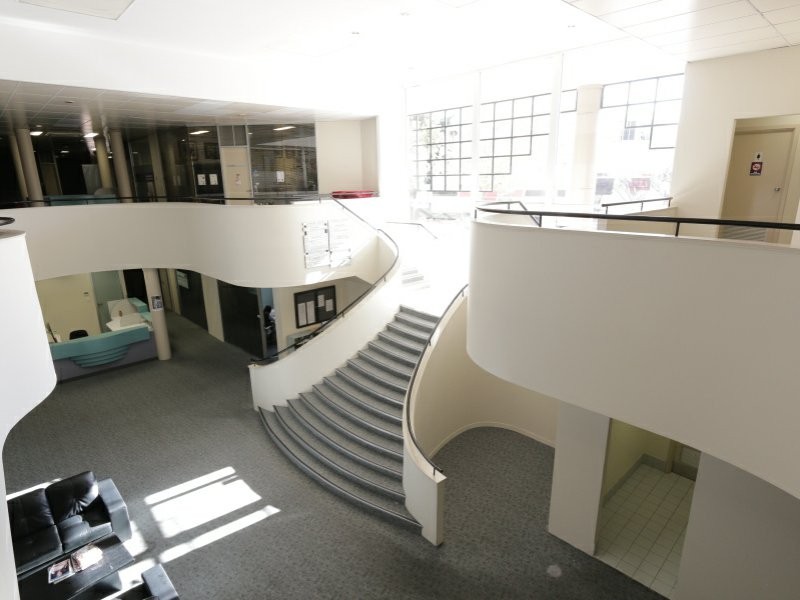 51/328 Albany Highway, Victoria Park WA 6100