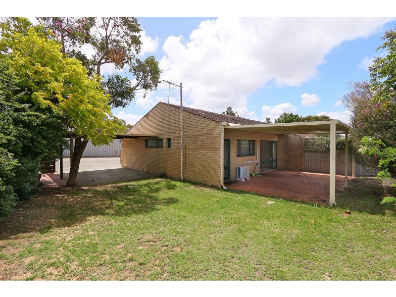 3/79 Ley Street, Como WA 6152