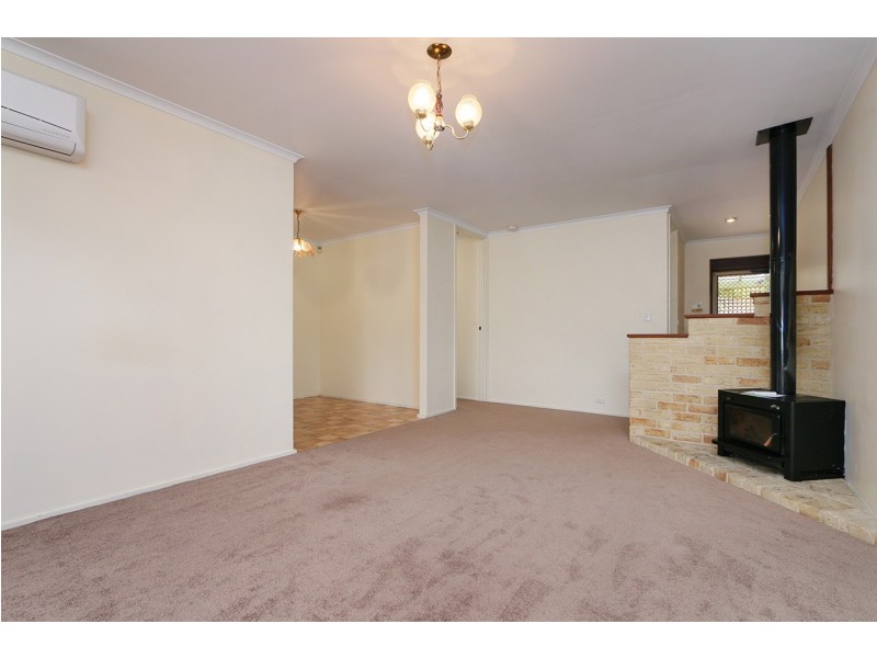 3/79 Ley Street, Como WA 6152