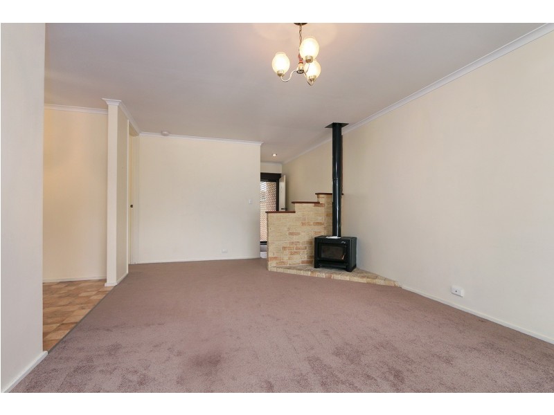 3/79 Ley Street, Como WA 6152